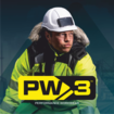 Řada PW3™ Pracovní oděvy PERFORMANCE