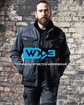 WX3™ Pracovní oděvy TECHNICAL STRETCH WORKWEAR