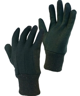 Textilní rukavice NOE