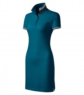 Šaty dámské DRESS UP - Výprodej
