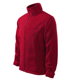 Pánská bunda Fleece JACKET - Výprodej