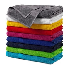 Osuška Terry Bath Towel 450