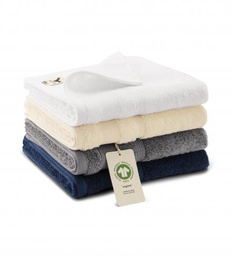 Ručník ORGANIC z organické bavlny