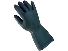 Neoprénové rukavice MAPA TECHNIK-MIX
