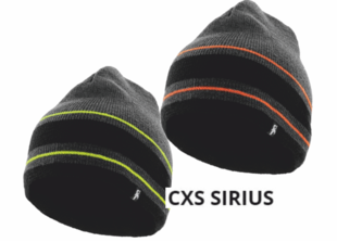 Čepice CXS SIRIUS