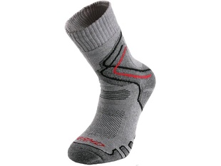 Zimní ponožky THERMOMAX