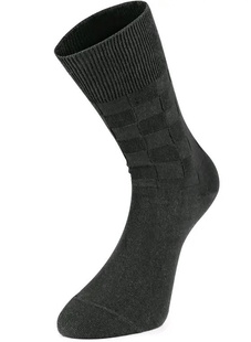 Ponožky CXS WARDEN 3 páry