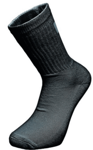 Ponožky THERMMAX