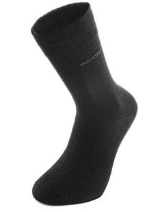Ponožky CXS COMFORT