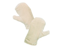 Textilní rukavice DOLI