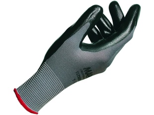 Povrstvené rukavice MAPA ULTRANE 553