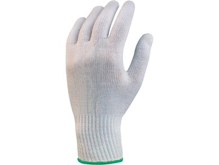 Textilní rukavice KASA