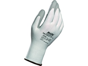 Protipořezové rukavice MAPA KRYTECH 579