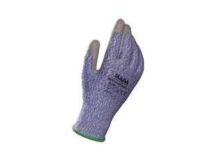 Protipořezové rukavice MAPA KRYTECH 586