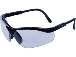 Ochranné brýle CXS IRBIS