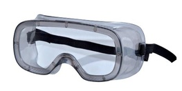Ochranné brýle CXS VITO