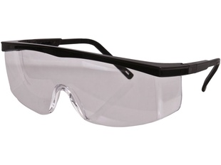 Ochranné brýle CXS ROY