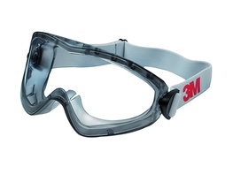 Ochranné brýle 3M 2890A