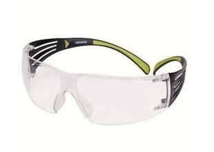 Ochranné brýle 3M SF401AF-EU SECUREFIT