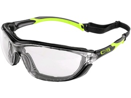 Ochranné brýle CXS MARGAY