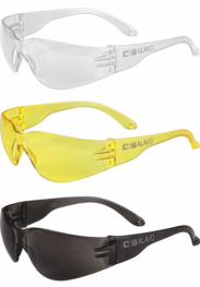 Ochranné brýle CXS OPSIS ALAVO