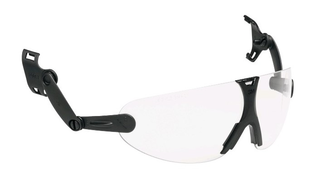 Integrované brýle 3M V9C 