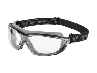 Ochranné brýle CXS-OPSIS FORS