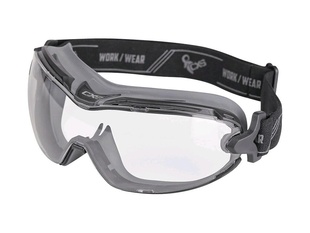 Ochranné brýle CXS-OPSIS SKARA