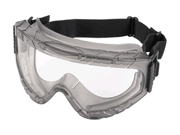 Ochranné brýle CXS-OPSIS BRYNAS
