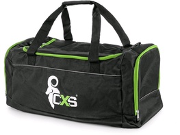 Sportovní taška CXS, 60 x 30 x 30 cm