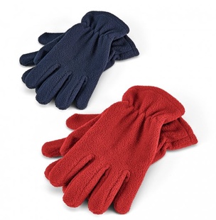 Zimní rukavice ALEXANDRE