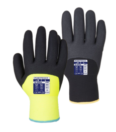 Zimní rukavice ARCTIC