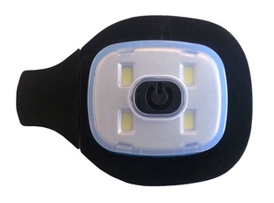 Náhradní LED světelný modul 