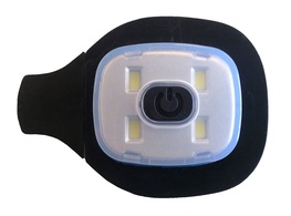 Náhradní LED světelný modul 
