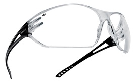 Brýle BOLLÉ SLAM čiré