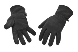 Fleecové rukavice PORTWEST 
