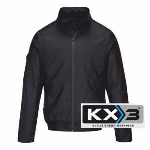 Bomber PORTWEST KX3™ 