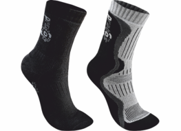 Ponožky PRABOS AIR-TEC 