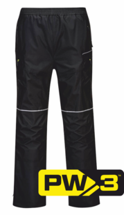 Kalhoty PORTWEST PW3™ EXTREME