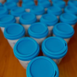 Zakázka na cestu je dokončena a připravena k předání 🙌 Praktické, stylové a připravené dělat radost každý den – přesně...